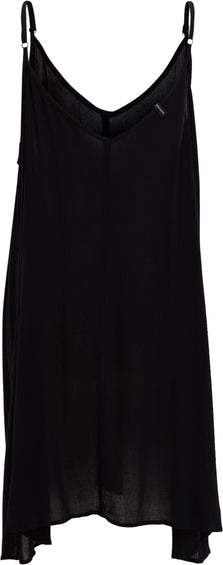 Body Glove Robe Taille Plus Nicole - Femme