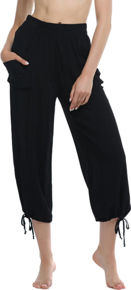 Body Glove Pantalon Penny - Femme