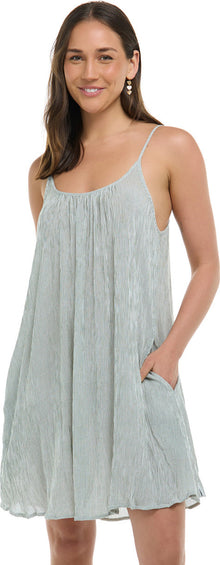 Body Glove Robe Navira - Femme