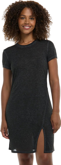 Body Glove Robe Larisa - Femme