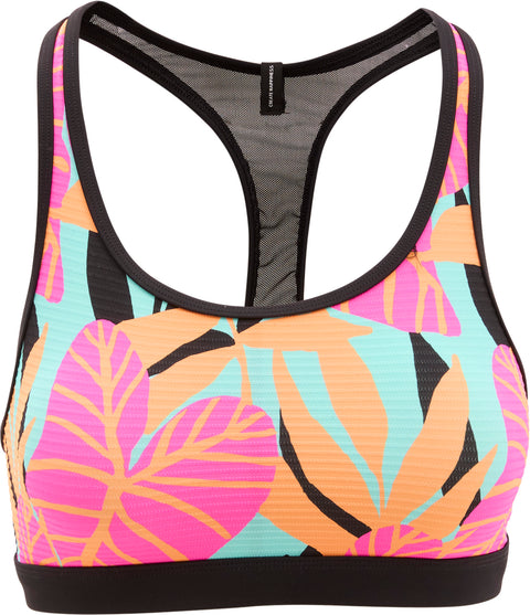 Body Glove Soutien-gorge de sport Canopy Equalizer - Femme