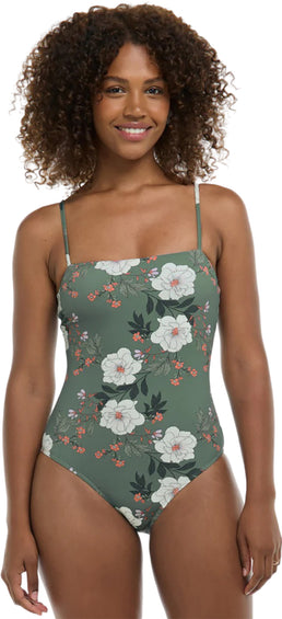 Body Glove Maillot de bain une pièce Aurora Mimi - Femme