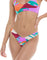 Body Glove Bas de bikini Hype Kendal - Femme - Multi