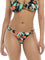 Body Glove Bas de bikini Hamoa - Femme - Black