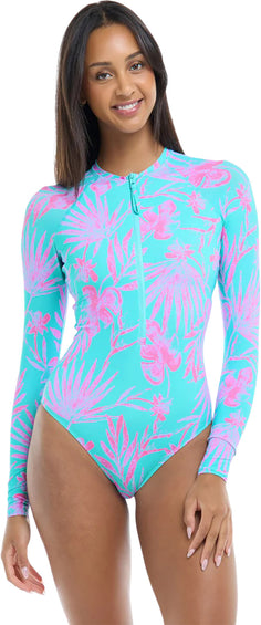 Body Glove Maillot de bain une pièce Azores Sloane - Femme