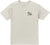 Billabong T-shirt à manches courtes State Park A/Div - Homme - Chino