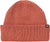 Billabong Tuque Wave Check - Femme - Kiss The Earth