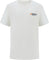 Billabong T-shirt à manches courtes Abandon - Garçon - Off White