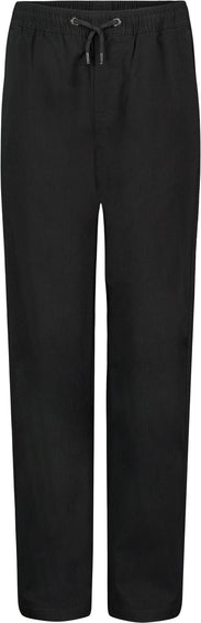 Billabong Pantalon en sergé Larry - Garçon