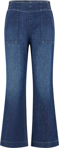 Billabong Pantalon Breezy - Fille