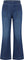Billabong Pantalon Breezy - Fille - Cobalt Wash