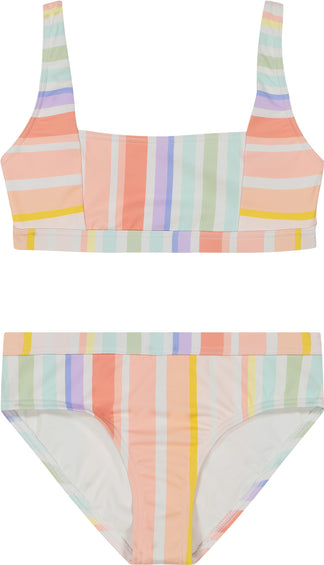 Billabong Youth Ensemble de bikini Sandy Day - Youth
