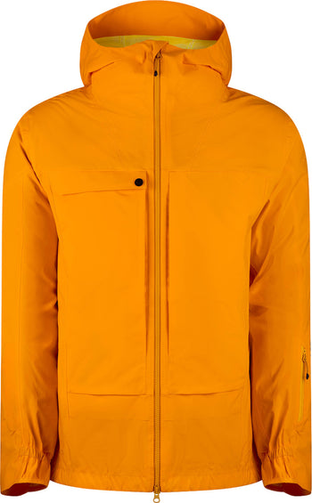 Black Crows Manteau Freebird Xpore - Homme