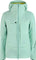 Black Crows Manteau Freebird Xpore - Femme - Light Green