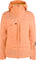 Black Crows Manteau Freebird Xpore - Femme - Soft Coral