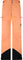 Black Crows Pantalon Freebird Xpore - Femme - Soft Coral