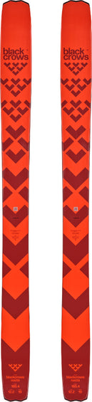 Black Crows Skis Nocta - Homme