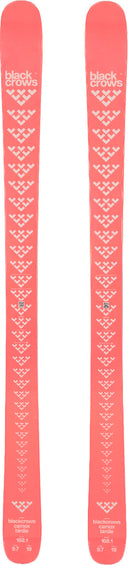 Black Crows Skis Camox Birdie - Femme
