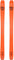 Black Crows Skis Draco Freebird - ORANGE