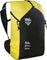 Black Crows Sac à dos Dorsa Freebird 23L - Black - Yellow