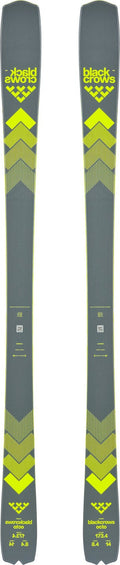 Black Crows Skis Octo - Unisexe