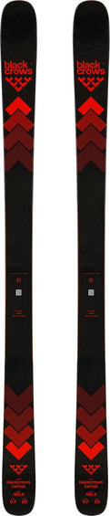 Black Crows Skis Camox - Unisexe