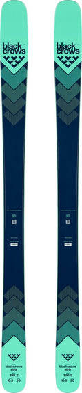 Black Crows Skis Atris - Unisexe