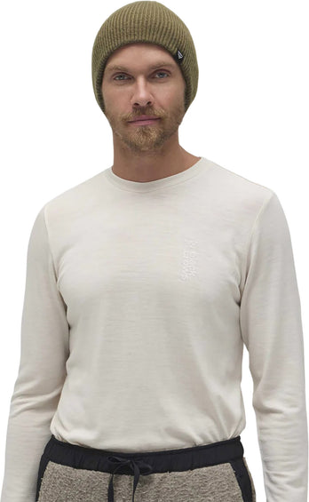 Black Crows Tuque de ski urbain - Unisexe