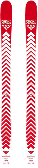 Black Crows Skis Camox - Homme