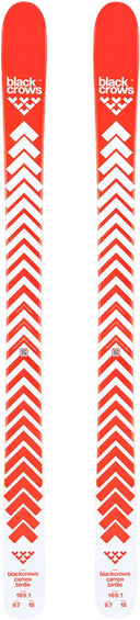 Black Crows Skis Camox Birdie - Femme