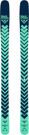Black Crows Skis Atris - Homme