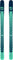 Black Crows Skis Atris - Homme - Turquoise