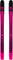 Black Crows Skis Corvus - Pink