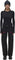 Black Crows Pantalon de ski 3 couches Aurion - Femme - Black