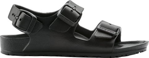 Birkenstock Sandales Milano Essentials EVA [Étroite] - Grand Enfant