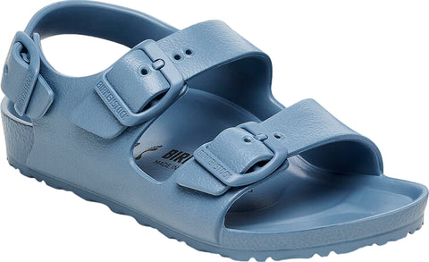 Birkenstock Milano EVA Sandals [Étroite] - Enfant