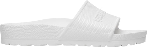 Birkenstock Sandales Barbados Essentials EVA - Unisexe