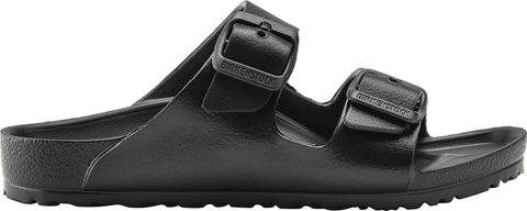 Birkenstock Sandales Arizona Grip [Étroite] - Enfant