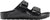 Birkenstock Sandales Arizona Grip [Étroite] - Enfant - Black