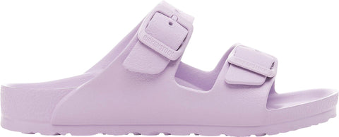 Birkenstock Sandales Arizona Grip [Étroite] - Enfant