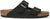 Birkenstock Sandales Arizona Vegan - Unisexe - Black