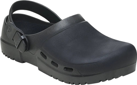 Birkenstock Sabot Birki Air 2.0 Polyurethane [Régulier] - Unisexe