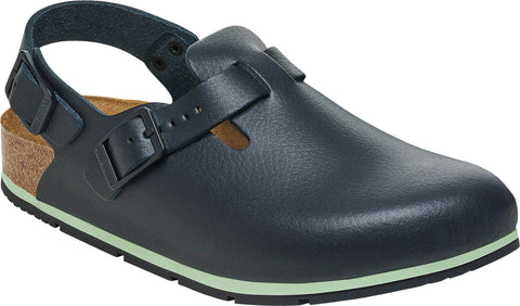 Birkenstock Sabot Tokio Pro - Unisexe