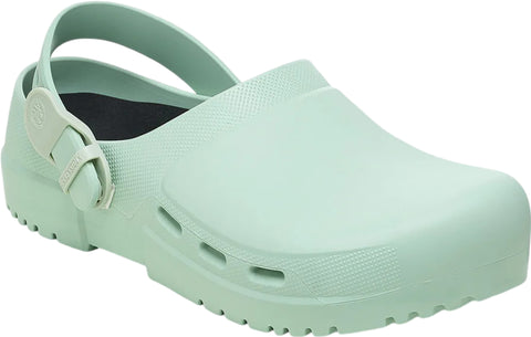 Birkenstock Sandales Birki Air 2.0 - Unisexe