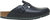 Birkenstock Sabot Boston Pro - Unisexe - Black
