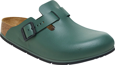 Birkenstock Sabot Boston Pro - Unisexe