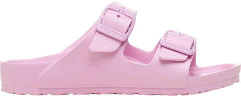 Birkenstock Sandales Arizona EVA - Enfant