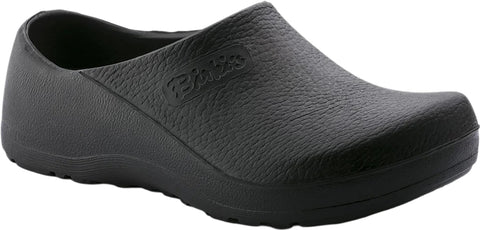 Birkenstock Sabot en polyuréthane Profi-Birki [Régulier] - Homme