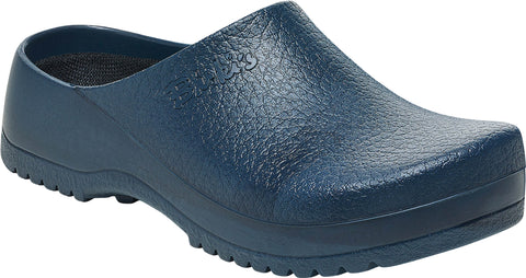 Birkenstock Souliers Super-Birki - Femme