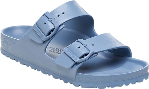 Birkenstock Sandales Arizona Essentials CAV-E [Étroite] - Femme